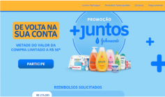 Group 1282case industria